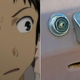 Illustration for article titled Delight in How These Photos Totally Look Like Anime and Video Game Characters